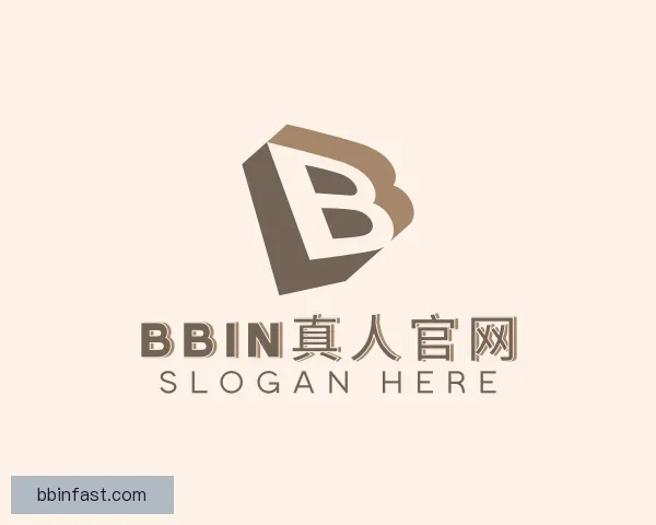 关于BBIN真人官网